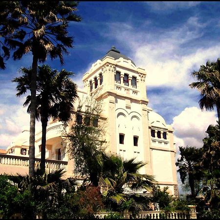 Hotel Ciutat Jardi Palma de Mallorca Zewnętrze zdjęcie