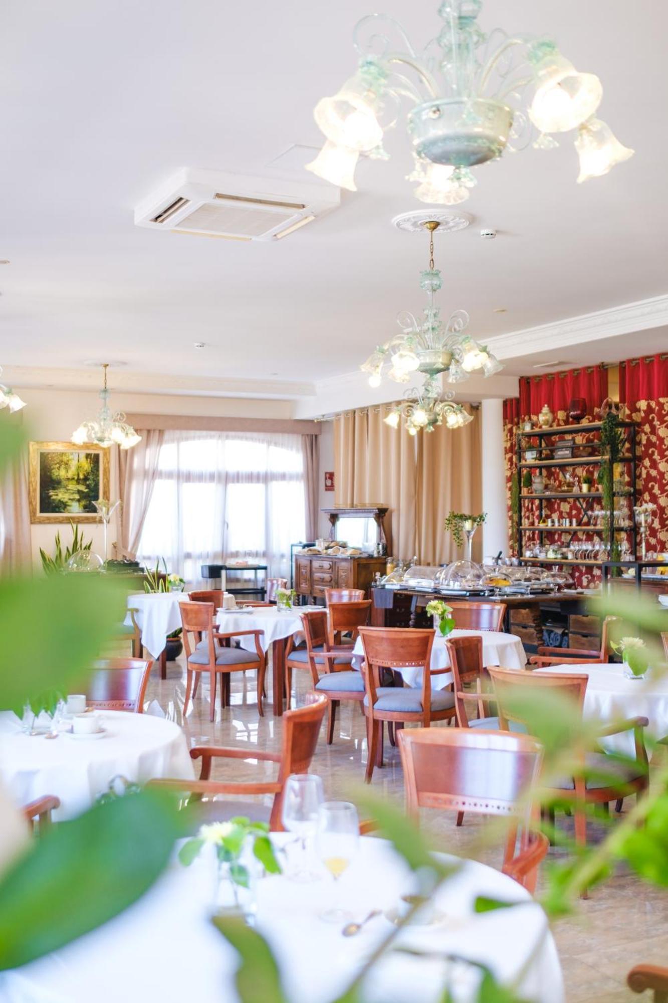 Hotel Ciutat Jardi Palma de Mallorca Zewnętrze zdjęcie