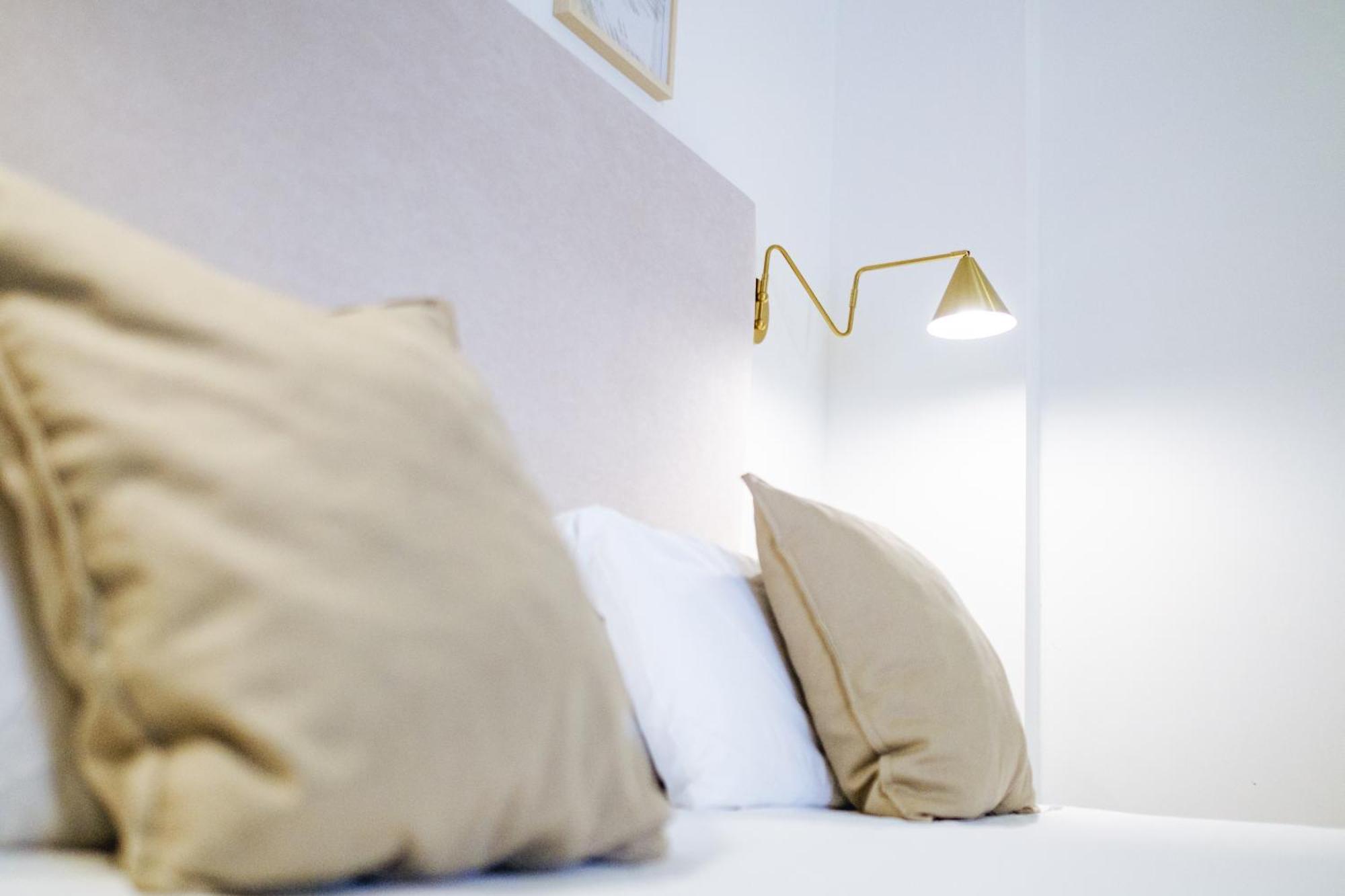 Hotel Ciutat Jardi Palma de Mallorca Zewnętrze zdjęcie